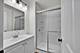 129 Braxton Unit 0, Aurora, IL 60504