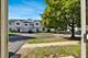 129 Braxton Unit 0, Aurora, IL 60504