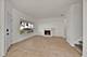129 Braxton Unit 0, Aurora, IL 60504
