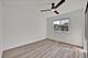 129 Braxton Unit 0, Aurora, IL 60504
