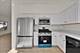 129 Braxton Unit 0, Aurora, IL 60504