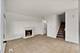 129 Braxton Unit 0, Aurora, IL 60504