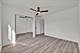 129 Braxton Unit 0, Aurora, IL 60504