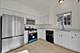 129 Braxton Unit 0, Aurora, IL 60504