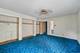 2720 Appletree, Northbrook, IL 60062
