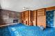 2720 Appletree, Northbrook, IL 60062