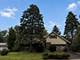 2720 Appletree, Northbrook, IL 60062