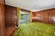 2720 Appletree, Northbrook, IL 60062