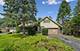 2720 Appletree, Northbrook, IL 60062