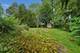 2720 Appletree, Northbrook, IL 60062