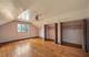 2720 Appletree, Northbrook, IL 60062