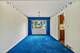 2720 Appletree, Northbrook, IL 60062