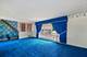 2720 Appletree, Northbrook, IL 60062