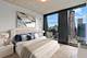 234 W Polk Unit 3702, Chicago, IL 60607