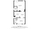 3307 S 58th, Cicero, IL 60804