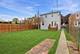 3307 S 58th, Cicero, IL 60804