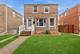 3307 S 58th, Cicero, IL 60804