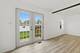 3307 S 58th, Cicero, IL 60804