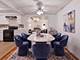 3307 S 58th, Cicero, IL 60804