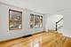 3307 S 58th, Cicero, IL 60804