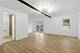 3307 S 58th, Cicero, IL 60804