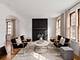3307 S 58th, Cicero, IL 60804