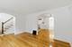 3307 S 58th, Cicero, IL 60804