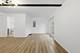3307 S 58th, Cicero, IL 60804