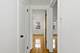 3307 S 58th, Cicero, IL 60804