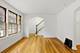 3307 S 58th, Cicero, IL 60804