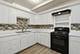 3307 S 58th, Cicero, IL 60804