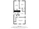 3307 S 58th, Cicero, IL 60804