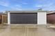 3307 S 58th, Cicero, IL 60804