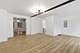 3307 S 58th, Cicero, IL 60804