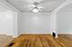 3307 S 58th, Cicero, IL 60804