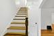 3307 S 58th, Cicero, IL 60804