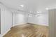 3307 S 58th, Cicero, IL 60804