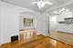 3307 S 58th, Cicero, IL 60804