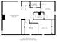 3307 S 58th, Cicero, IL 60804