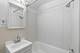 3307 S 58th, Cicero, IL 60804