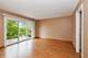 787 Wilson Unit 17, Glen Ellyn, IL 60137