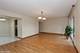 787 Wilson Unit 17, Glen Ellyn, IL 60137