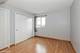 787 Wilson Unit 17, Glen Ellyn, IL 60137