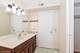 787 Wilson Unit 17, Glen Ellyn, IL 60137