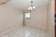 787 Wilson Unit 17, Glen Ellyn, IL 60137
