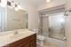 787 Wilson Unit 17, Glen Ellyn, IL 60137