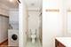 787 Wilson Unit 17, Glen Ellyn, IL 60137