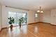 787 Wilson Unit 17, Glen Ellyn, IL 60137