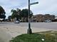 8217-8223 W Forest Preserve, Chicago, IL 60634