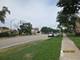 8217-8223 W Forest Preserve, Chicago, IL 60634